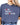 Autism T-Shirt - Love Teach Advocate - Love Hearts Tee - Daily Bloom