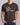 Autism T-Shirt - Love Teach Advocate - Love Hearts Tee - Daily Bloom