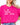 Autism T-Shirt - Love Teach Advocate - Love Hearts Tee - Daily Bloom