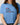 Autism T-Shirt - Love Teach Advocate - Love Hearts Tee - Daily Bloom