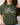 Autism T-Shirt - Love Teach Advocate - Love Hearts Tee - Daily Bloom
