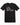Autism T-Shirt - Love Teach Advocate - Love Hearts Tee - Daily Bloom