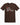 Autism T-Shirt - Love Teach Advocate - Love Hearts Tee - Daily Bloom