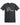 Autism T-Shirt - Love Teach Advocate - Love Hearts Tee - Daily Bloom