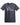 Autism T-Shirt - Love Teach Advocate - Love Hearts Tee - Daily Bloom
