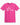 Autism T-Shirt - Love Teach Advocate - Love Hearts Tee - Daily Bloom