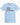 Autism T-Shirt - Love Teach Advocate - Love Hearts Tee - Daily Bloom
