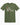 Autism T-Shirt - Love Teach Advocate - Love Hearts Tee - Daily Bloom