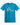 Autism T-Shirt - Love Teach Advocate - Love Hearts Tee - Daily Bloom