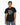 Autism T-Shirt - Mama Advocate Hero Comfort Colors Tee - Daily Bloom