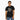Autism T-Shirt - Mama Advocate Hero Comfort Colors Tee - Daily Bloom