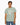 Autism T-Shirt - Mama Advocate Hero Comfort Colors Tee - Daily Bloom