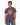 Autism T-Shirt - Mama Advocate Hero Comfort Colors Tee - Daily Bloom