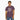 Autism T-Shirt - Mama Advocate Hero Comfort Colors Tee - Daily Bloom