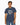 Autism T-Shirt - Mama Advocate Hero Comfort Colors Tee - Daily Bloom
