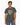 Autism T-Shirt - Mama Advocate Hero Comfort Colors Tee - Daily Bloom