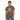 Autism T-Shirt - Mama Advocate Hero Comfort Colors Tee - Daily Bloom
