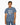 Autism T-Shirt - Mama Advocate Hero Comfort Colors Tee - Daily Bloom
