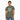 Autism T-Shirt - Mama Advocate Hero Comfort Colors Tee - Daily Bloom