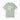 Autism T-Shirt - Mama Advocate Hero Comfort Colors Tee - Daily Bloom