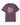 Autism T-Shirt - Mama Advocate Hero Comfort Colors Tee - Daily Bloom