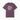 Autism T-Shirt - Mama Advocate Hero Comfort Colors Tee - Daily Bloom
