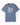Autism T-Shirt - Mama Advocate Hero Comfort Colors Tee - Daily Bloom
