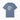 Autism T-Shirt - Mama Advocate Hero Comfort Colors Tee - Daily Bloom