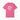 Autism T-Shirt - Mama Advocate Hero Comfort Colors Tee - Daily Bloom
