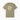 Autism T-Shirt - Mama Advocate Hero Comfort Colors Tee - Daily Bloom