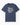 Autism T-Shirt - Mama Advocate Hero Comfort Colors Tee - Daily Bloom
