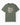 Autism T-Shirt - Mama Advocate Hero Comfort Colors Tee - Daily Bloom