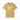 Autism T-Shirt - Mama Advocate Hero Comfort Colors Tee - Daily Bloom