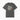 Autism T-Shirt - Mama Advocate Hero Comfort Colors Tee - Daily Bloom