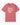 Autism T-Shirt - Mama Advocate Hero Comfort Colors Tee - Daily Bloom