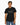 Autism T-Shirt - Mom Box Comfort Colors Tee - Daily Bloom