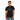 Autism T-Shirt - Mom Box Comfort Colors Tee - Daily Bloom