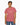 Autism T-Shirt - Mom Box Comfort Colors Tee - Daily Bloom