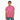 Autism T-Shirt - Mom Box Comfort Colors Tee - Daily Bloom