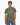 Autism T-Shirt - Mom Box Comfort Colors Tee - Daily Bloom
