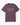 Autism T-Shirt - Mom Box Comfort Colors Tee - Daily Bloom
