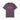 Autism T-Shirt - Mom Box Comfort Colors Tee - Daily Bloom