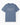 Autism T-Shirt - Mom Box Comfort Colors Tee - Daily Bloom
