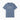 Autism T-Shirt - Mom Box Comfort Colors Tee - Daily Bloom