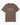 Autism T-Shirt - Mom Box Comfort Colors Tee - Daily Bloom