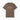 Autism T-Shirt - Mom Box Comfort Colors Tee - Daily Bloom