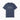 Autism T-Shirt - Mom Box Comfort Colors Tee - Daily Bloom