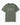 Autism T-Shirt - Mom Box Comfort Colors Tee - Daily Bloom