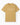 Autism T-Shirt - Mom Box Comfort Colors Tee - Daily Bloom
