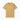 Autism T-Shirt - Mom Box Comfort Colors Tee - Daily Bloom